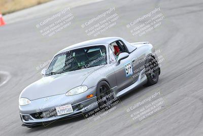 media/Dec-17-2023-Extreme Speed (Sun) [[f40702ba2b]]/2-Green/turn 4/
